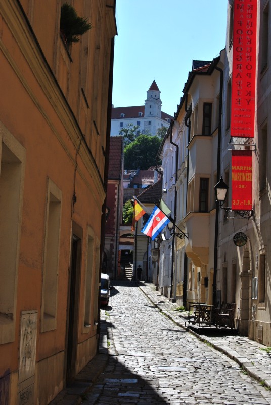 pepajs.cz